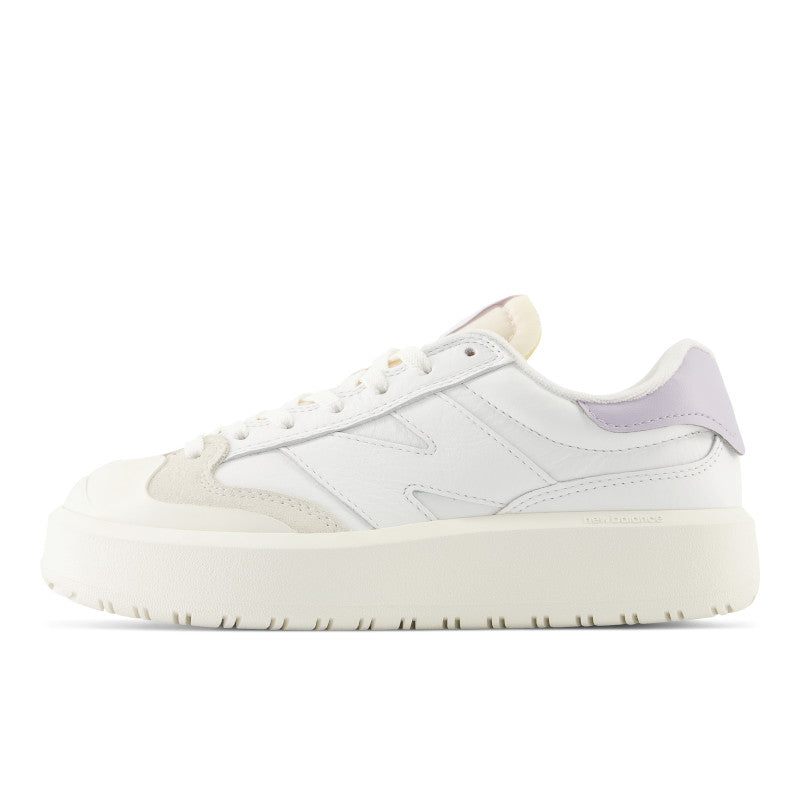 Unisex CT302