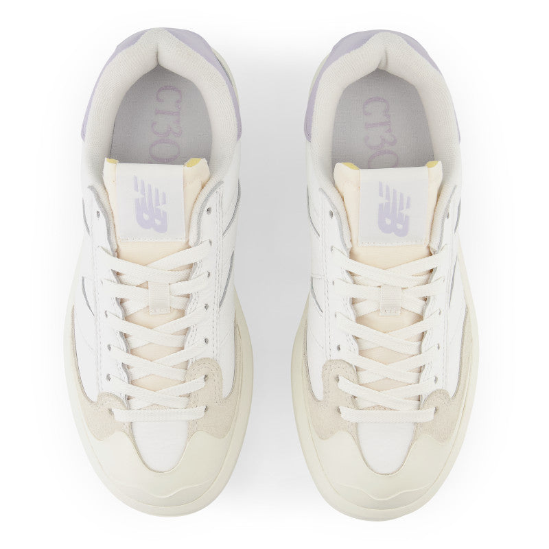 Unisex CT302