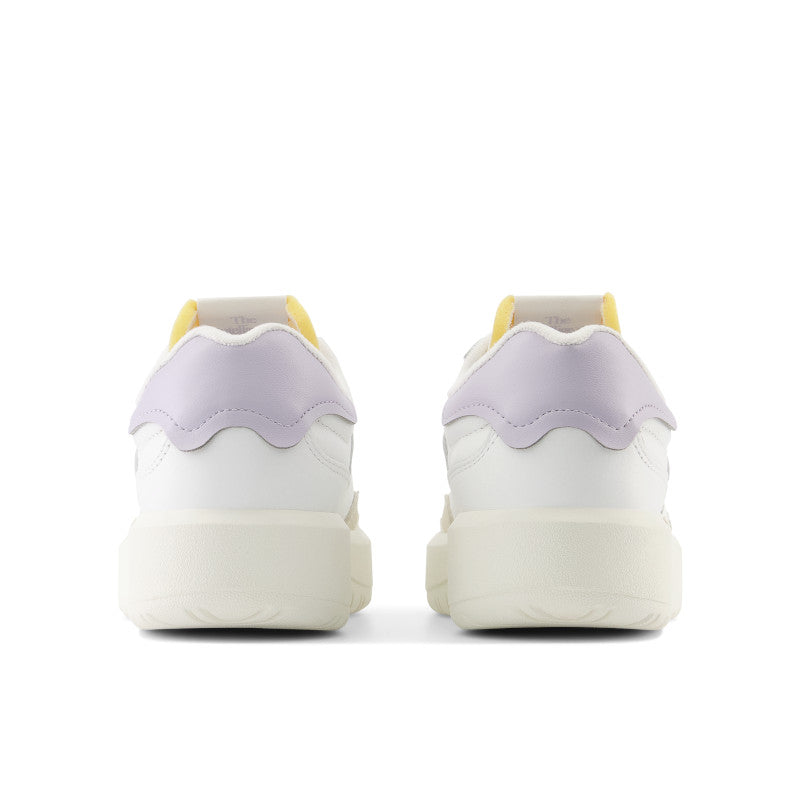 Unisex CT302