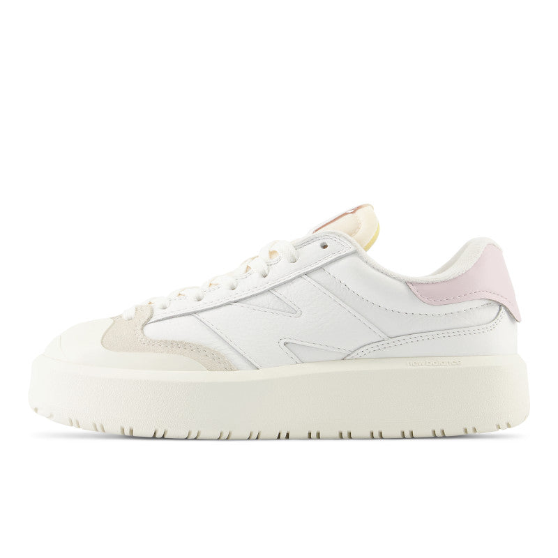Unisex CT302