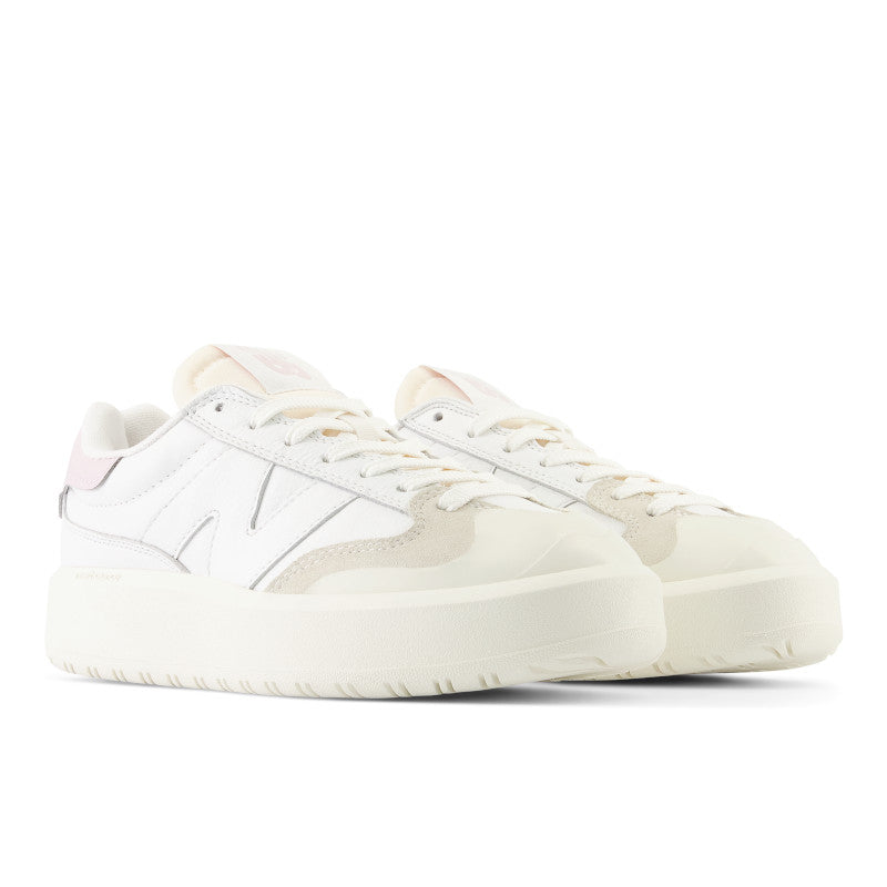 Unisex CT302