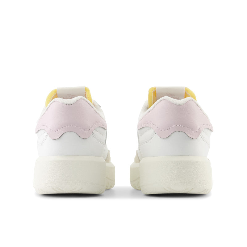 Unisex CT302