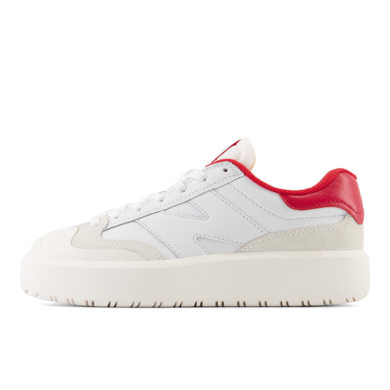 Men's CT302