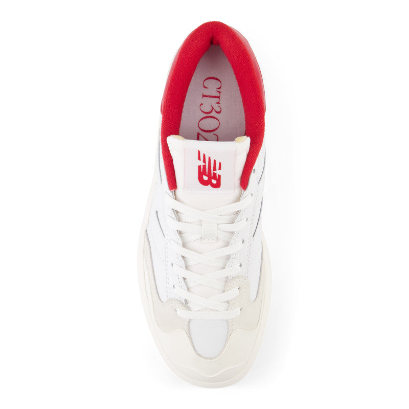Men's CT302