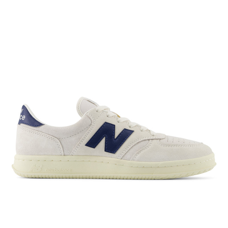 Unisex CT 500