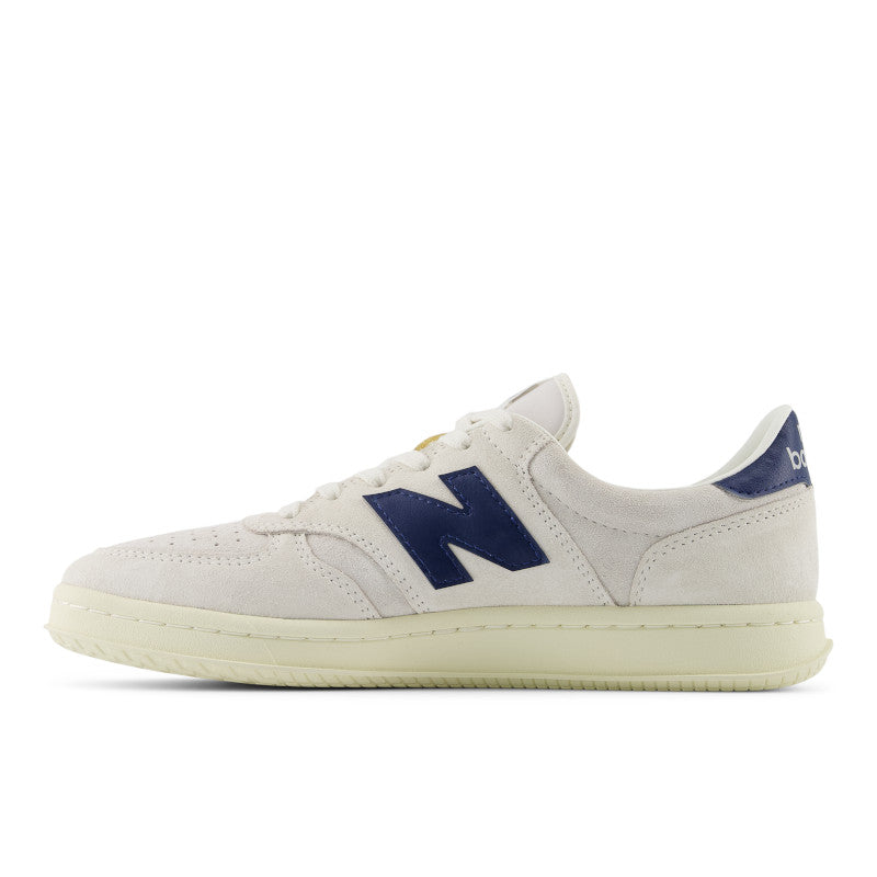 Unisex CT 500