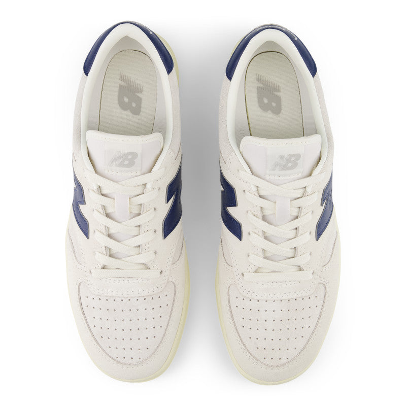 Unisex CT 500