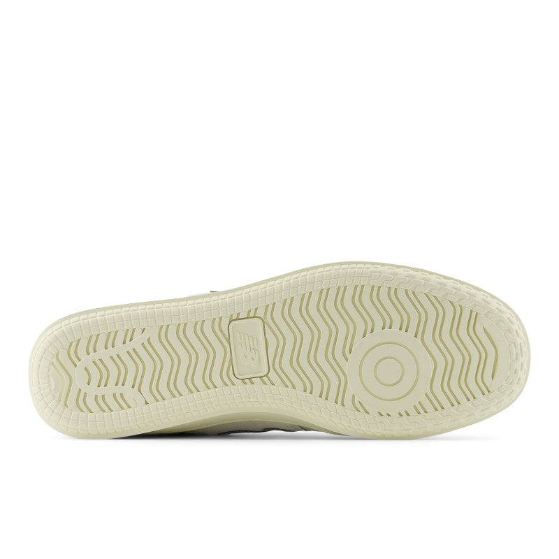 Unisex CT 500
