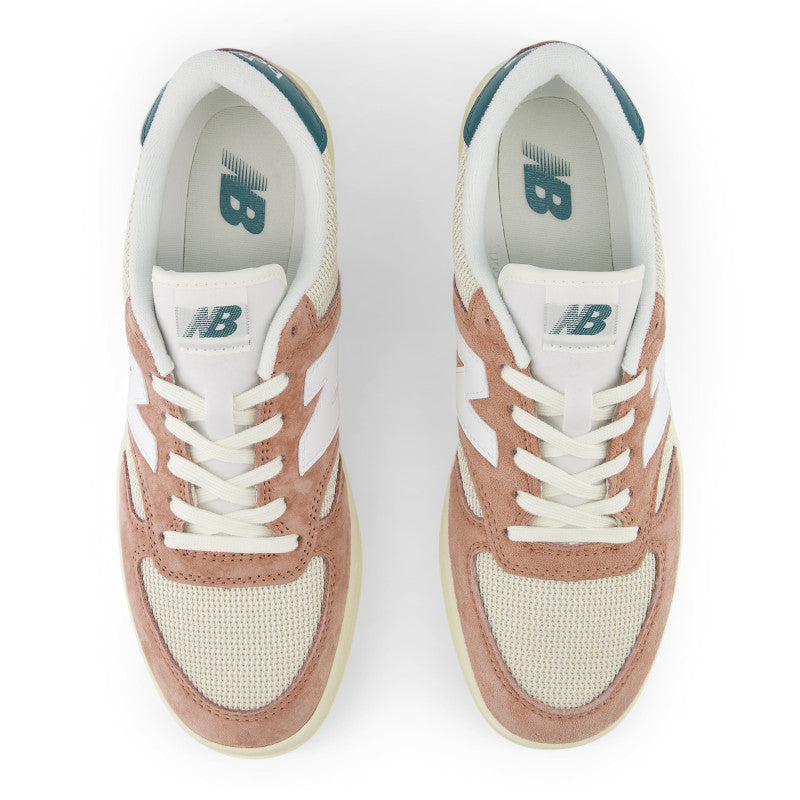 Unisex T500
