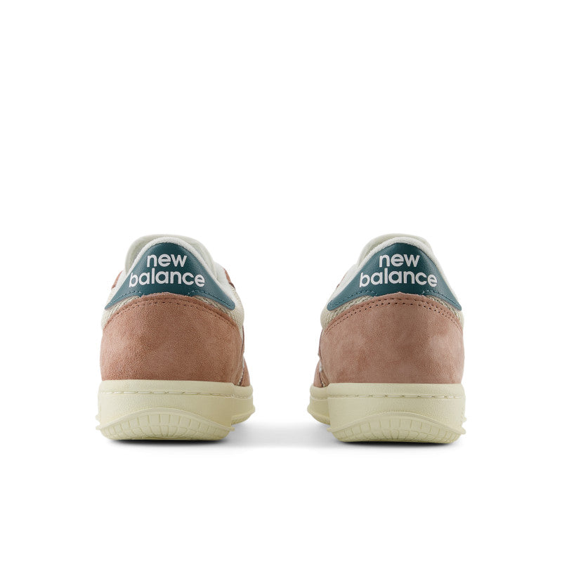 Unisex T500