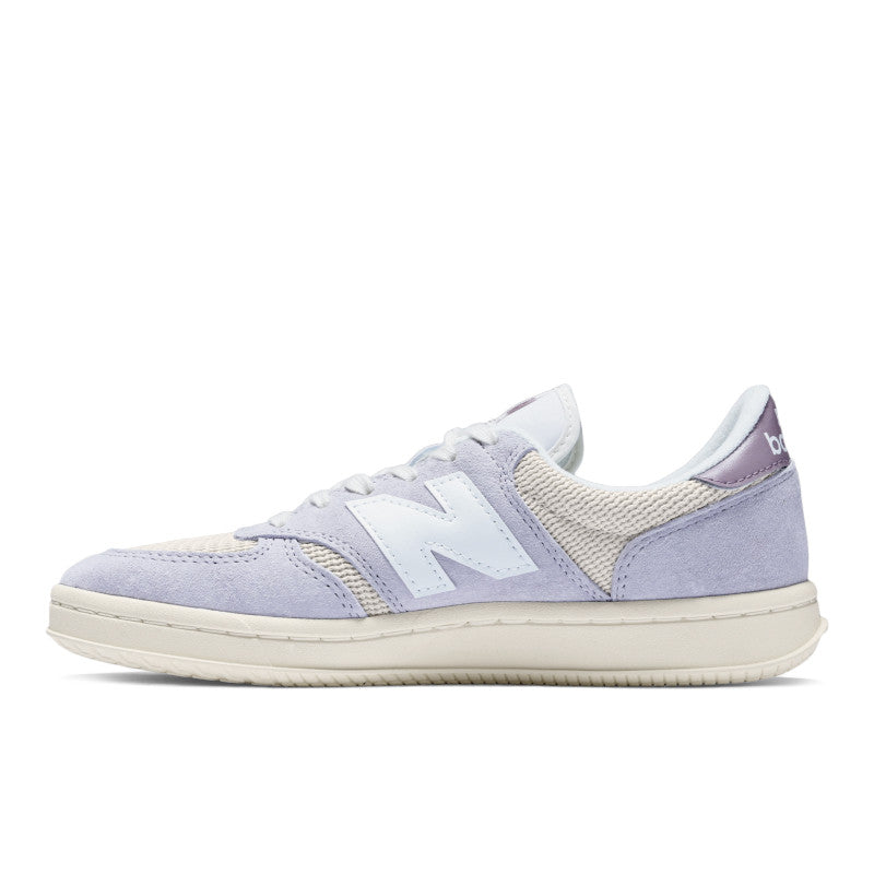 Unisex T500