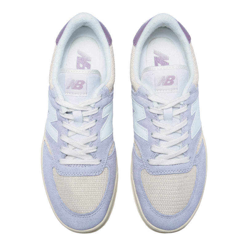 Unisex T500