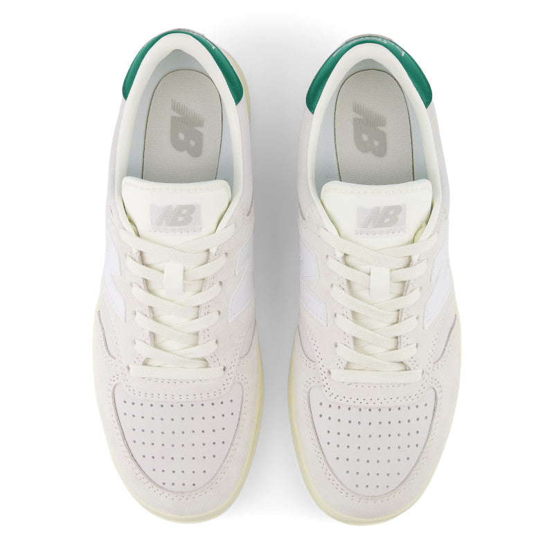 Men's T500