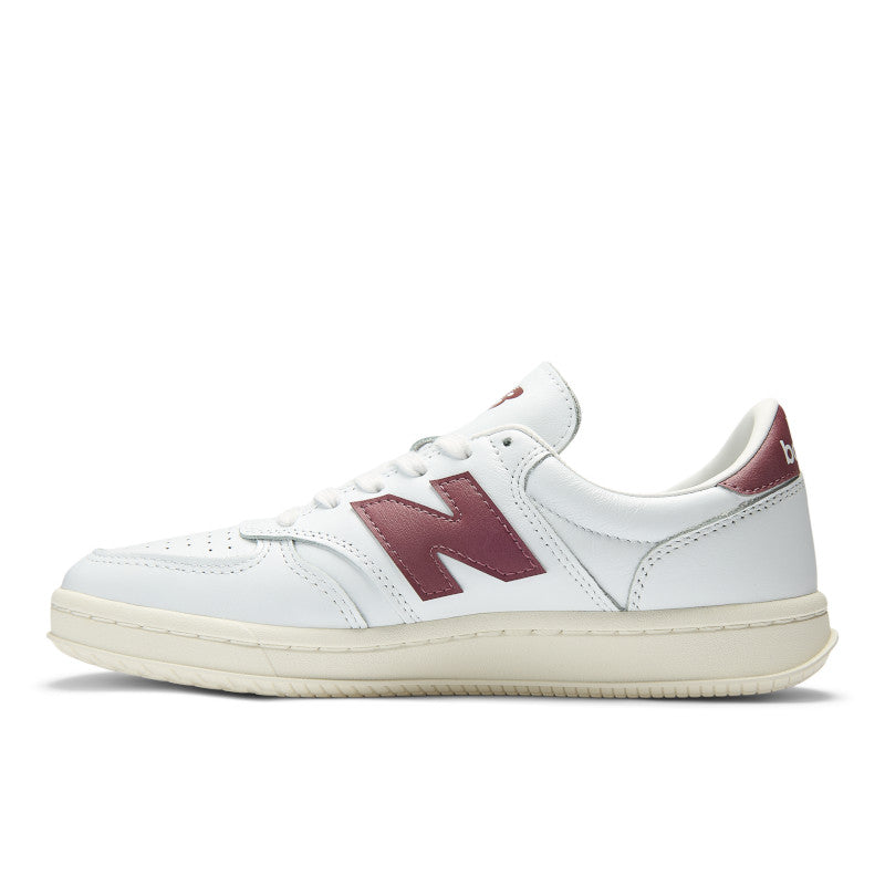 Unisex T500