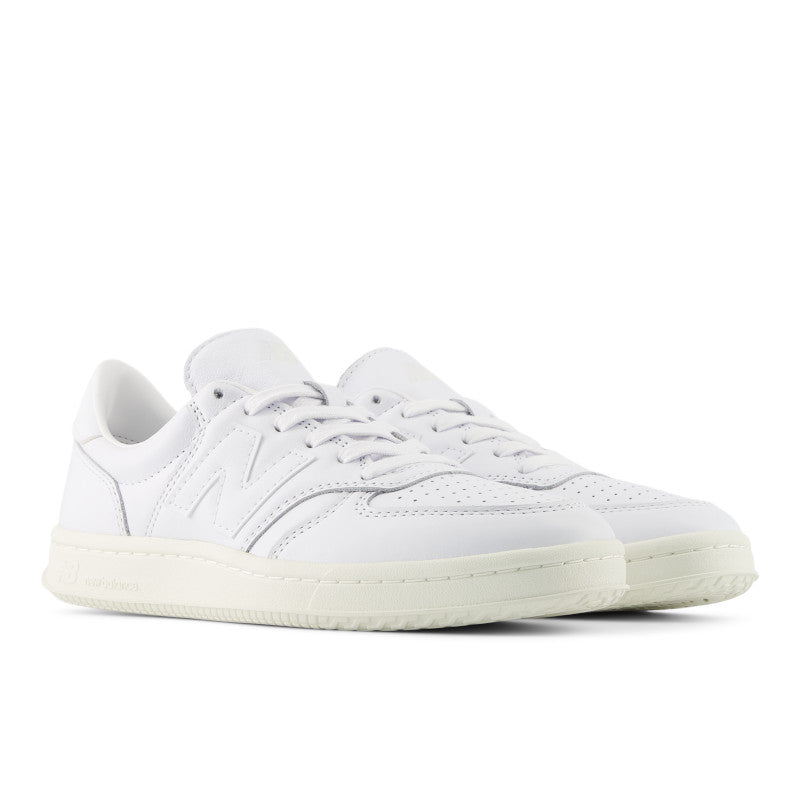 Unisex T500
