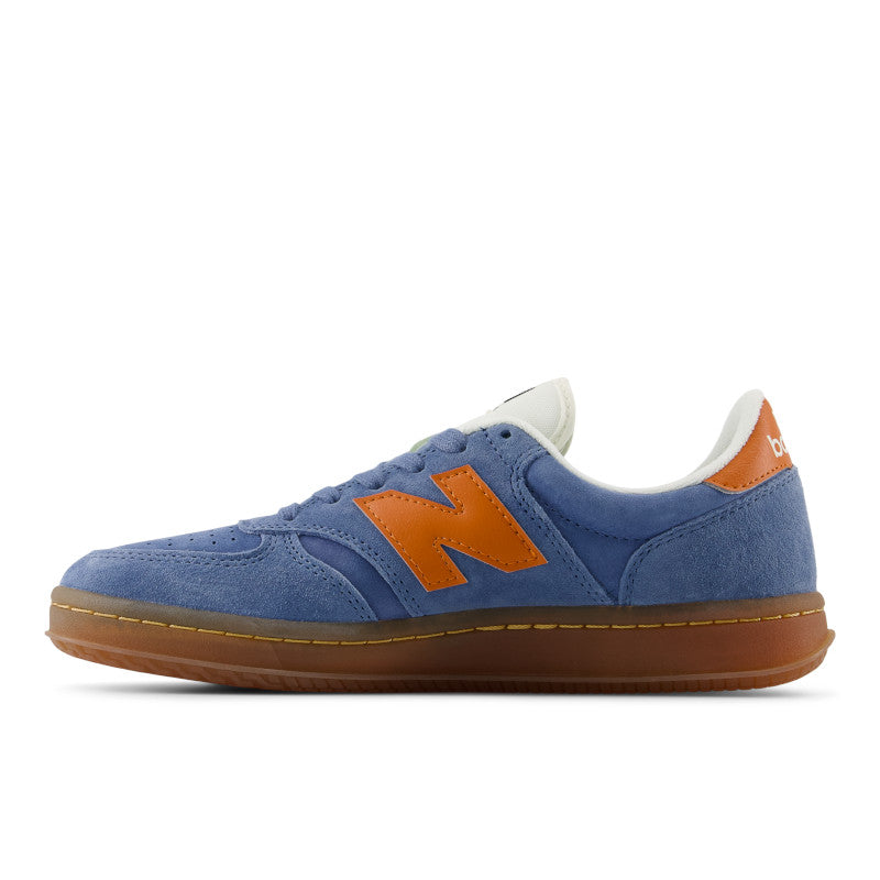 Men's T500
