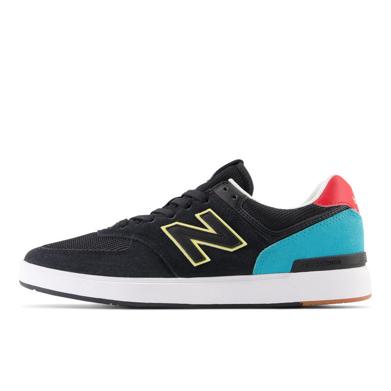 Men's 574