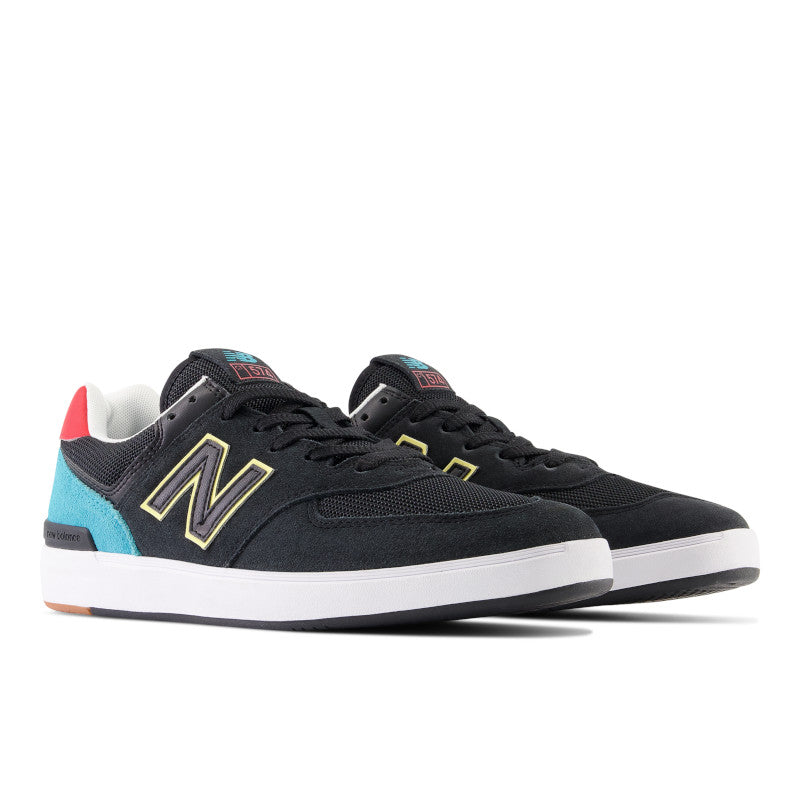Men's 574