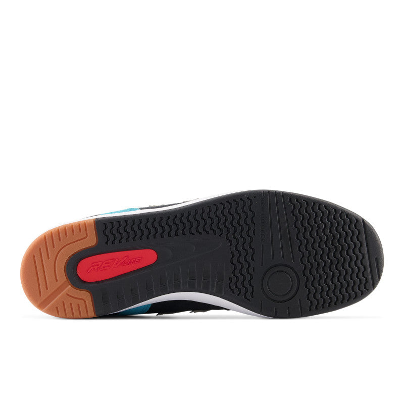 Men's 574