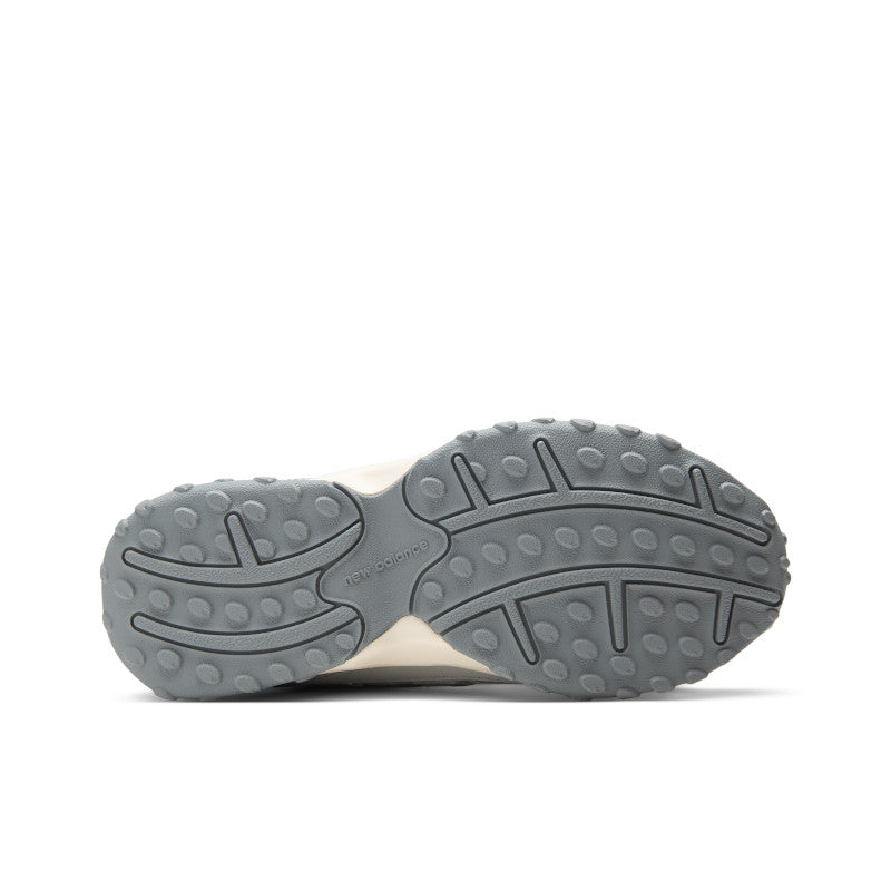 Grade School 204L Lace