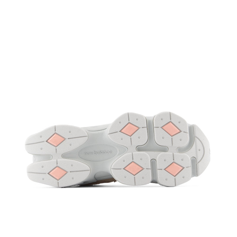 Grade School 9060 Lace