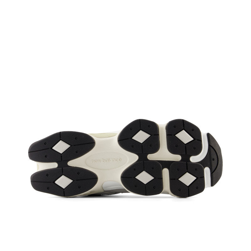 Grade School 9060 Lace