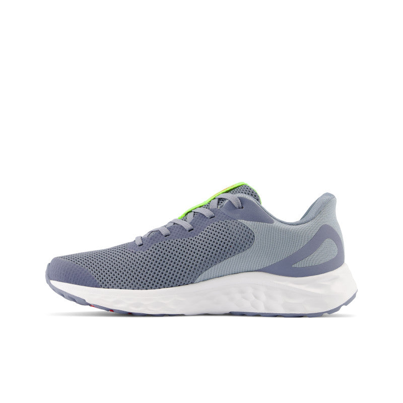 Grade School Girls Fresh Foam Arishi V4
