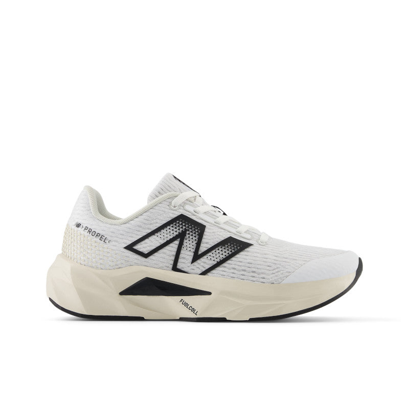 Grade School FuelCell Propel V5