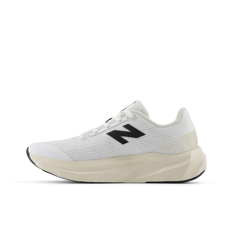 Grade School FuelCell Propel V5