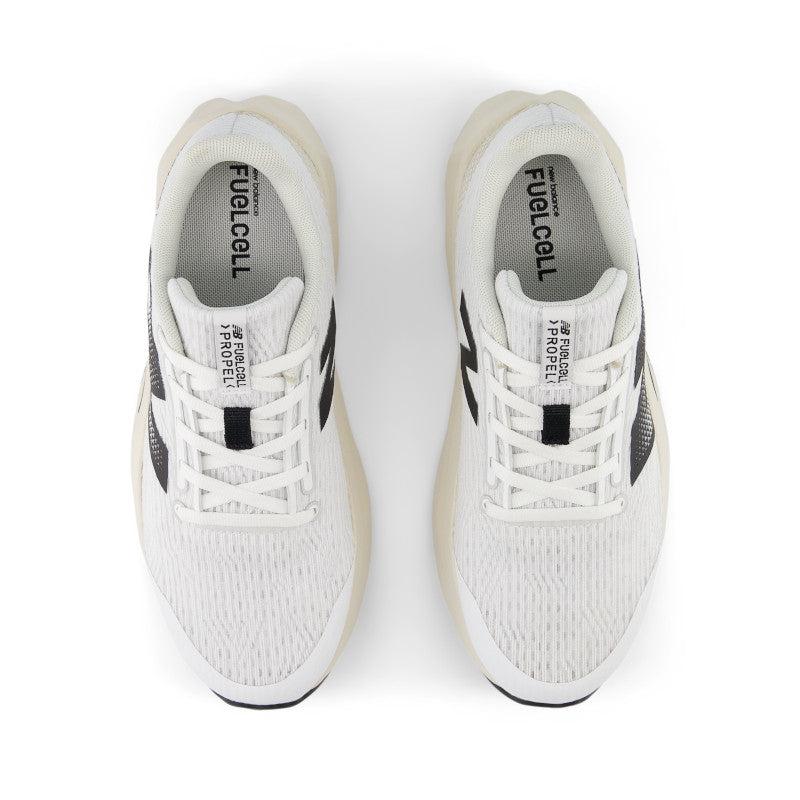 Grade School FuelCell Propel V5