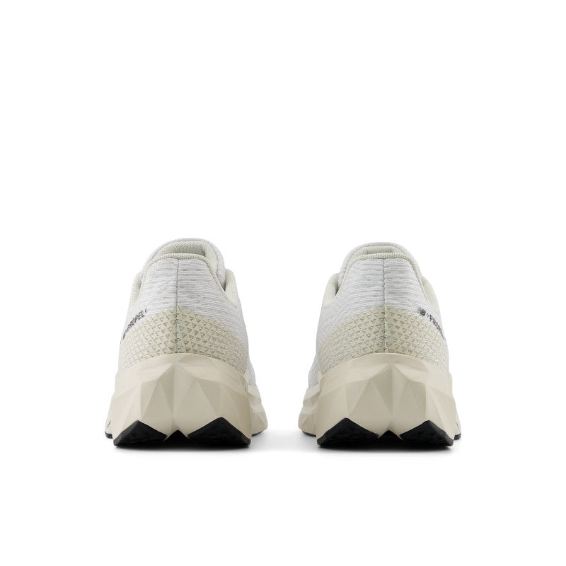 Grade School FuelCell Propel V5