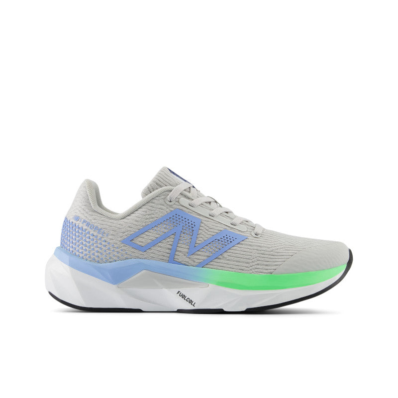 Grade School FuelCell Propel V5