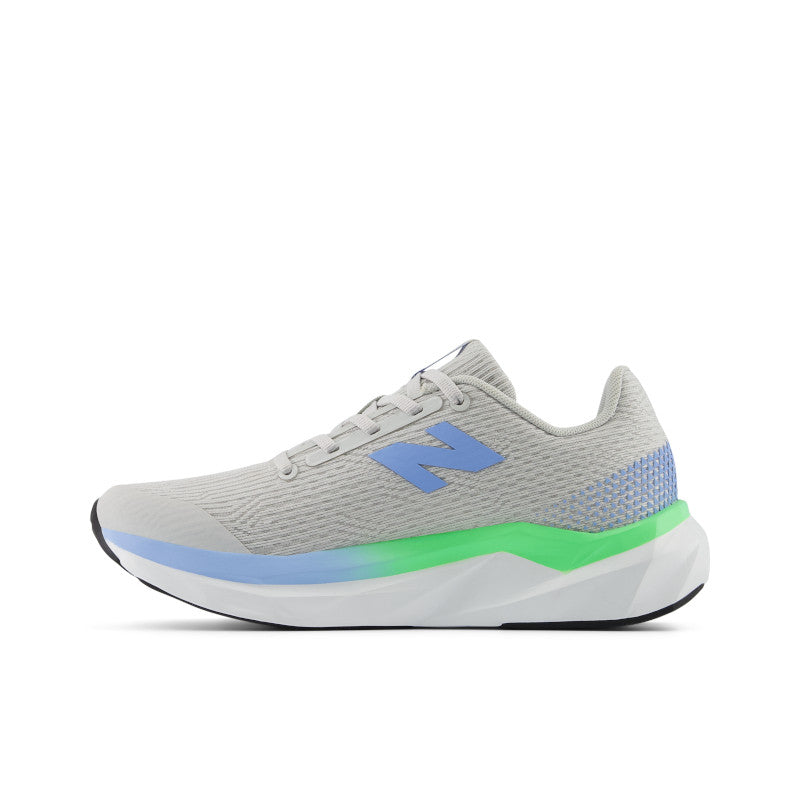 Grade School FuelCell Propel V5
