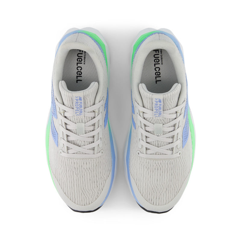 Grade School FuelCell Propel V5