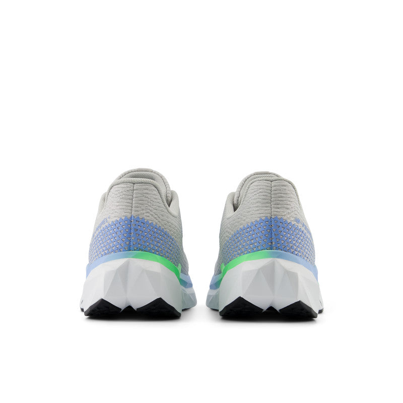 Grade School FuelCell Propel V5