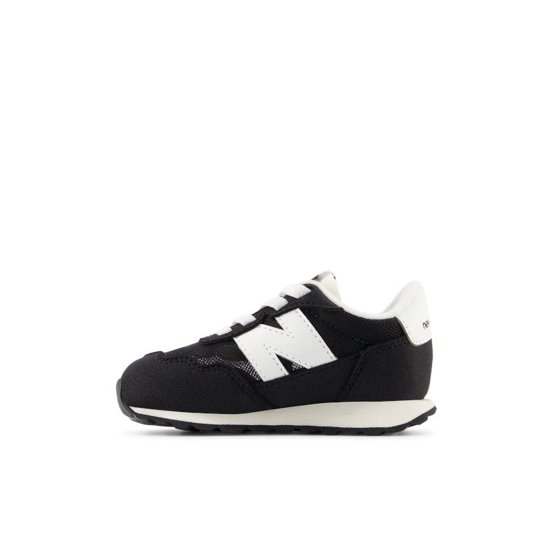Infant 237
