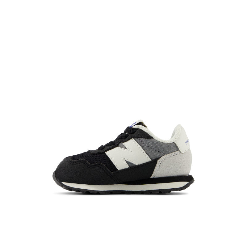 Infant 237
