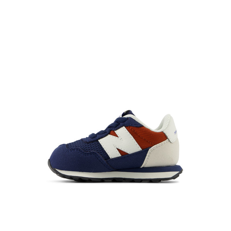 Infant 237