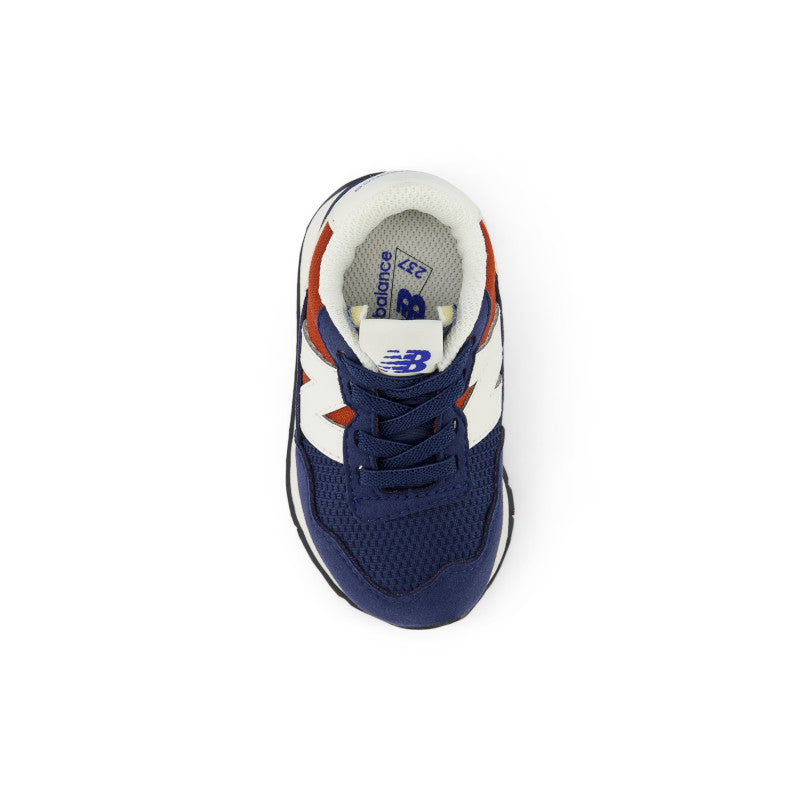 Infant 237