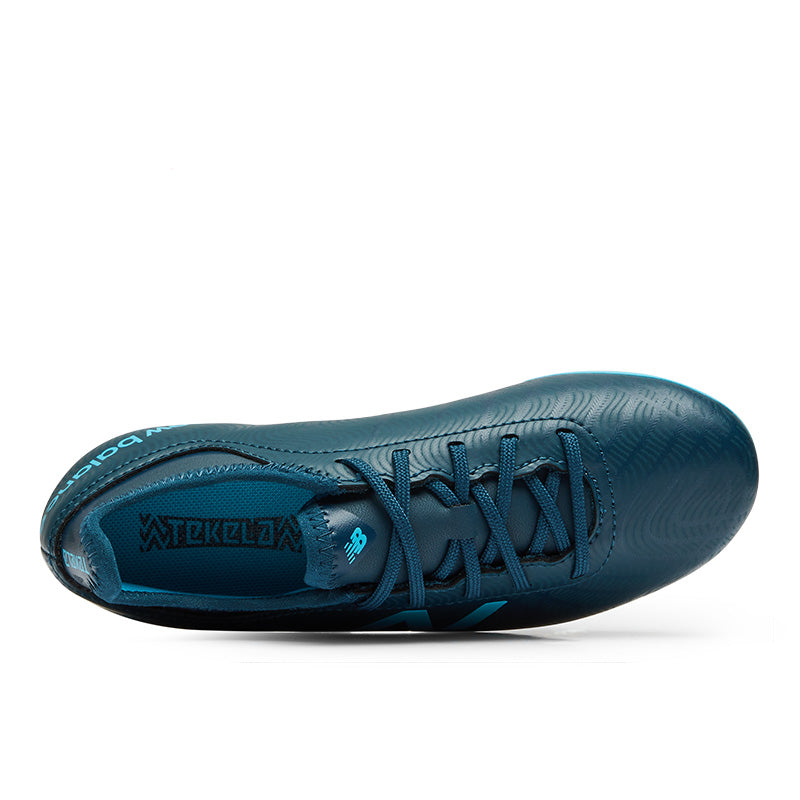 Kids' Tekela V2 FG