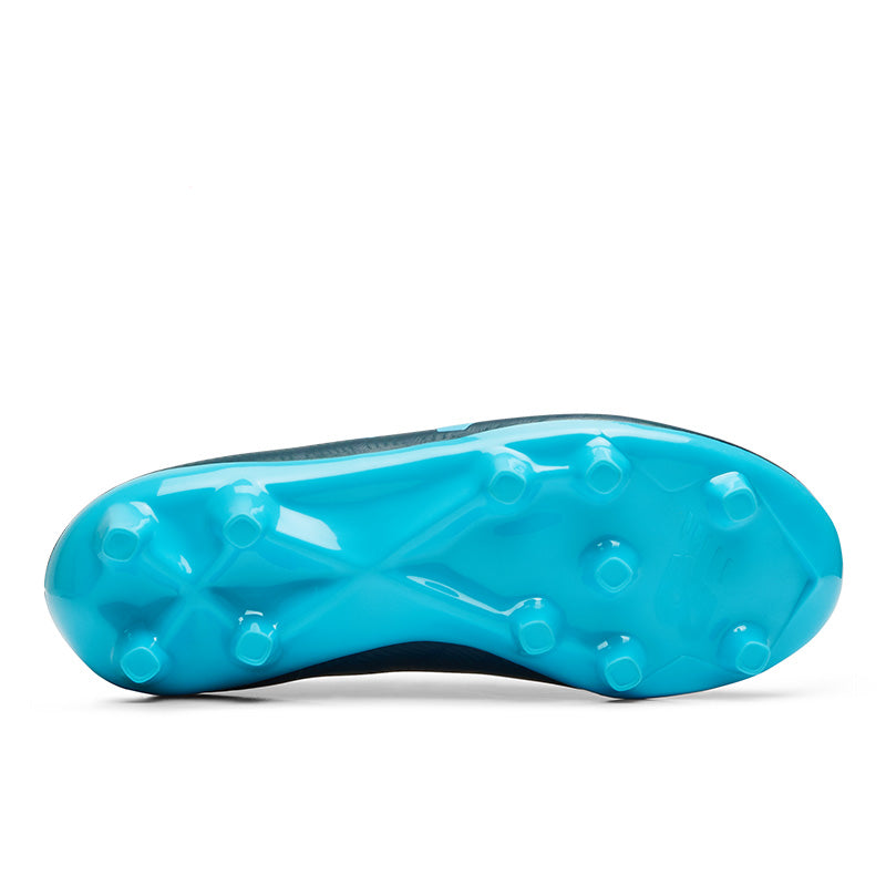 Kids' Tekela V2 FG
