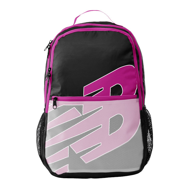Mochila Core Performance Advance