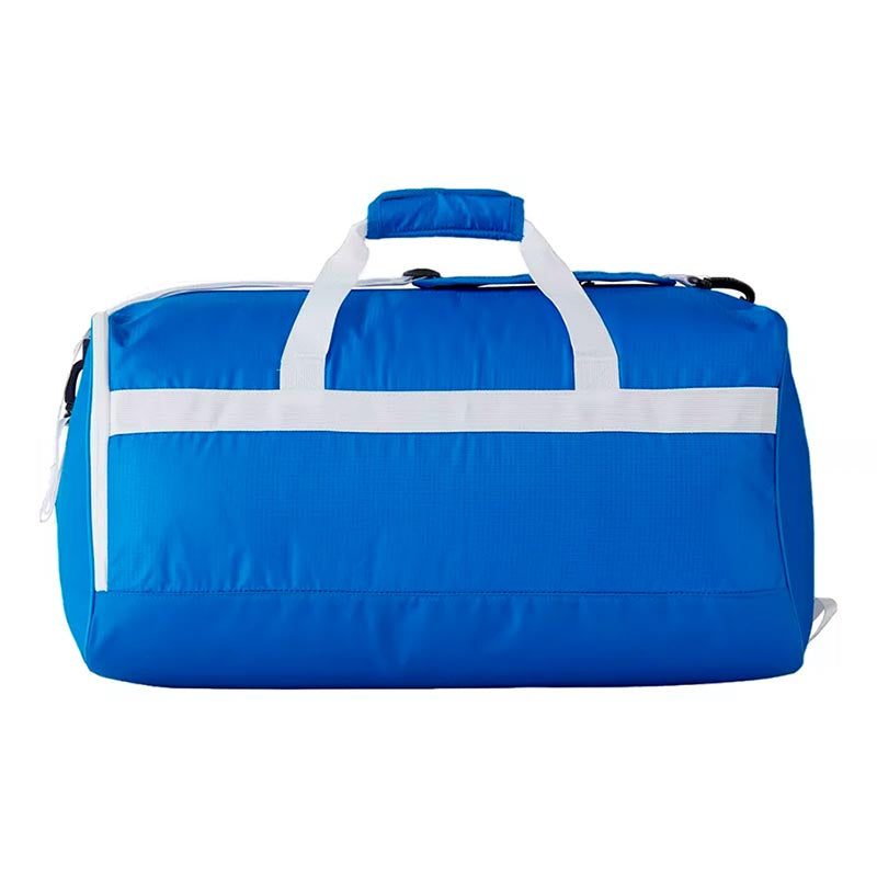 Unisex Core Performance Medium Duffel