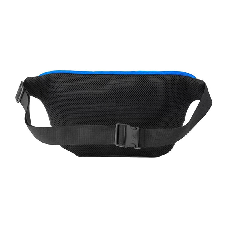 Unisex Core Perf LG Waist Bag