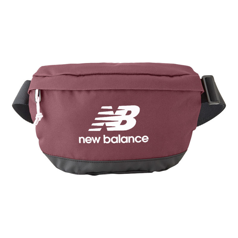 Unisex Athletics Waist Bag