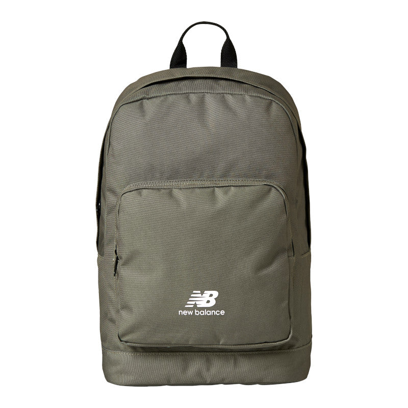 Classic Backpack