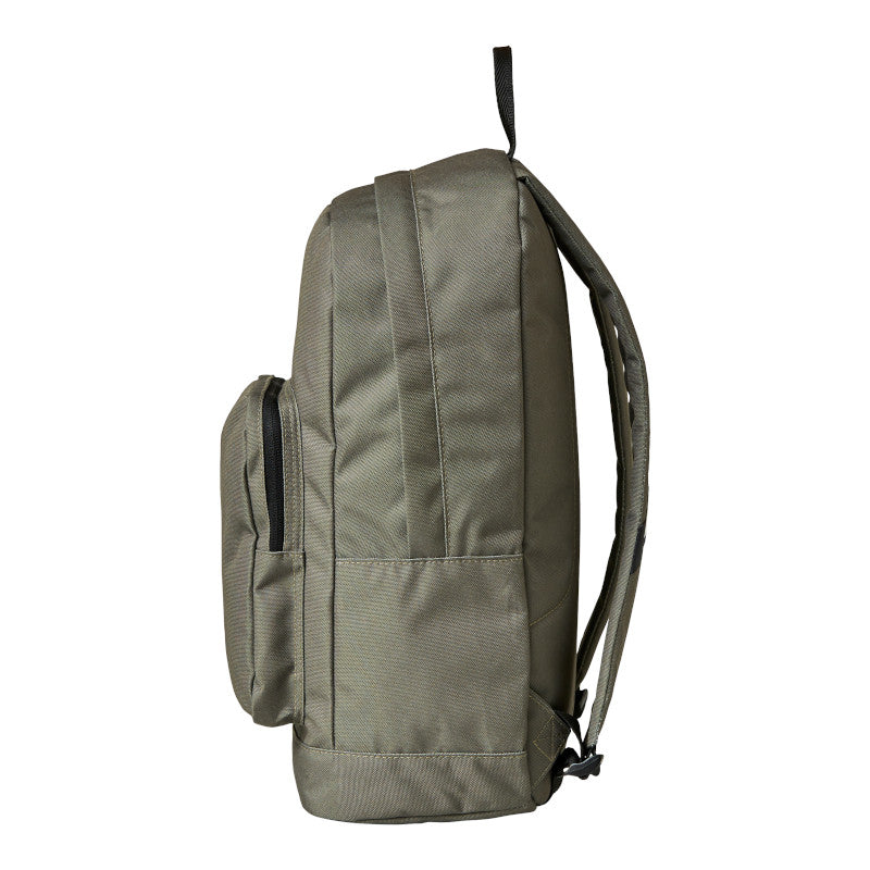 Classic Backpack