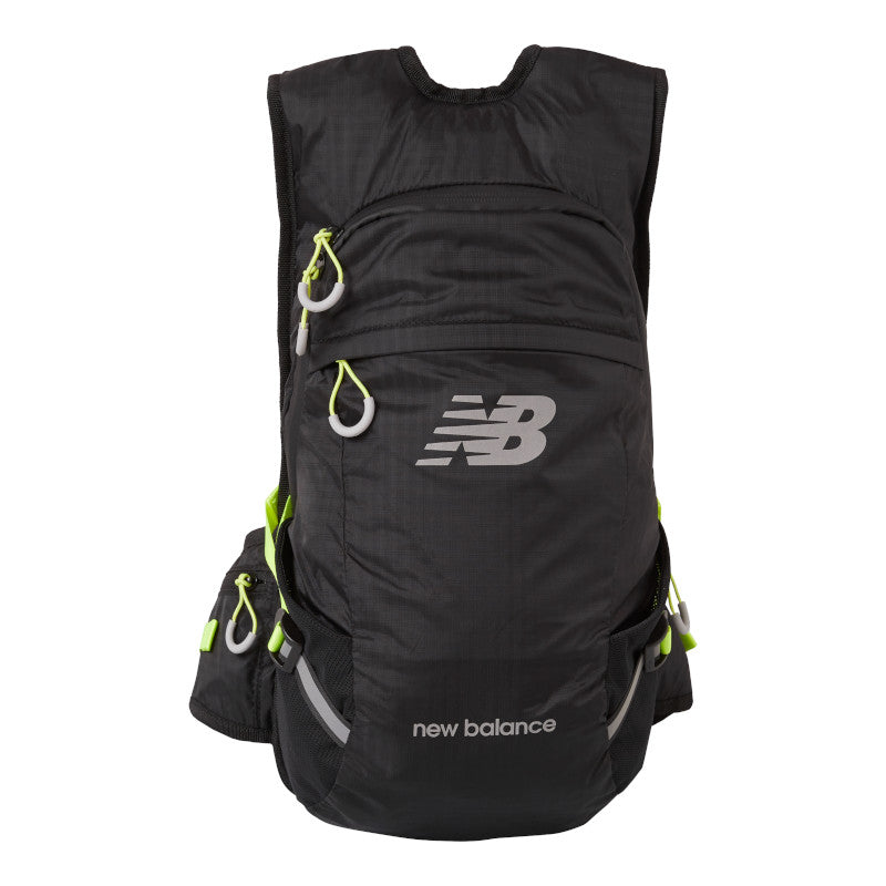 Unisex Running 15L Backpack