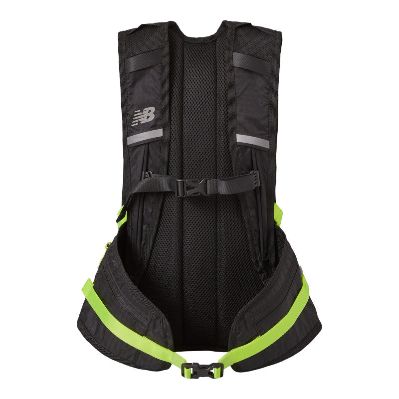Unisex Running 15L Backpack