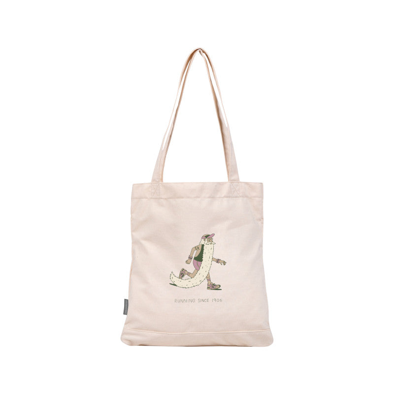 Unisex Graphic Tote